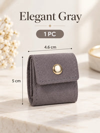 Elegant Gray