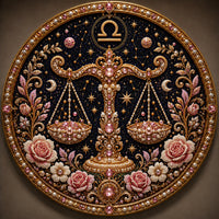 ♎ Libra