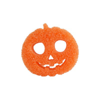 🔥pumpkin
