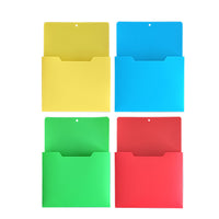 4PCS
