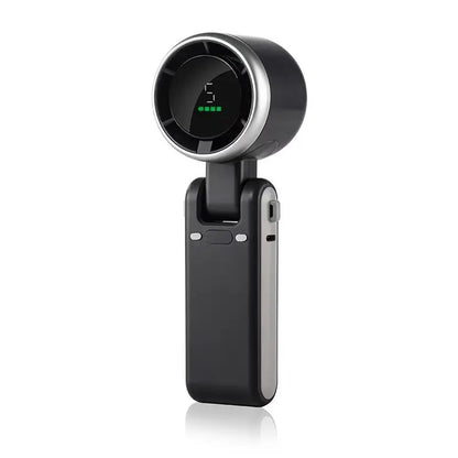 🔥Last Day 49% OFF ✨Ultra-Portable Turbo Personal Cooler🧊