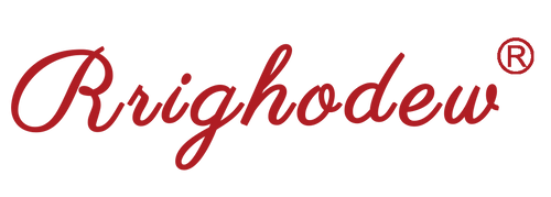 Rrighodew.com