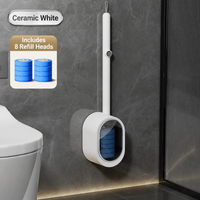 Ceramic White