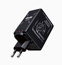 European regulations black