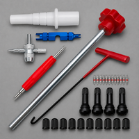 30-Piece Set