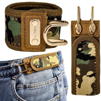 Camouflage (2-Pack) ⭐