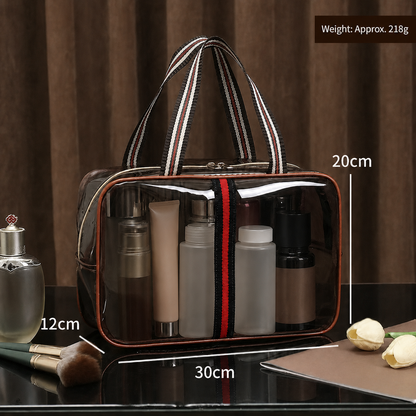 🔥New Retro Vintage Vanity Bag