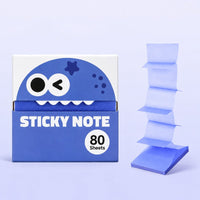 blueberry(6 pcs)