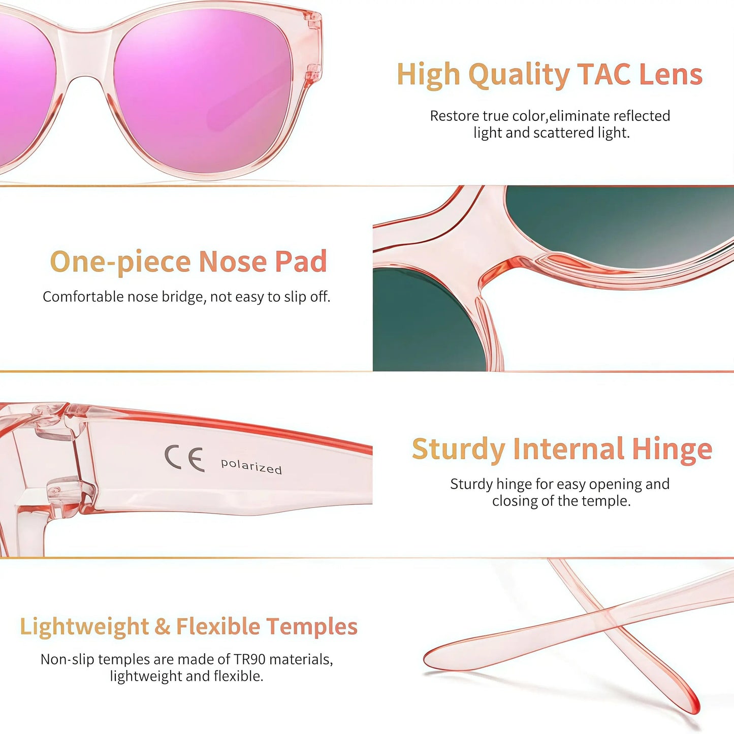 last-day-49-off-oversized-square-fit-over-polarized-sunglasses-1085