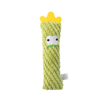 Light Green Cactus