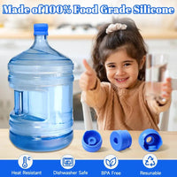Buy 2 – 8 pcs (Save $10!)