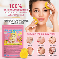 1 PACK-40Pcs