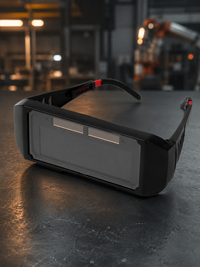 🔥 True Color HD + Adjustable Strap