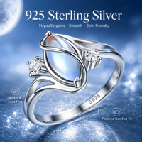 Moonstone