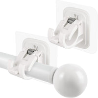 White version