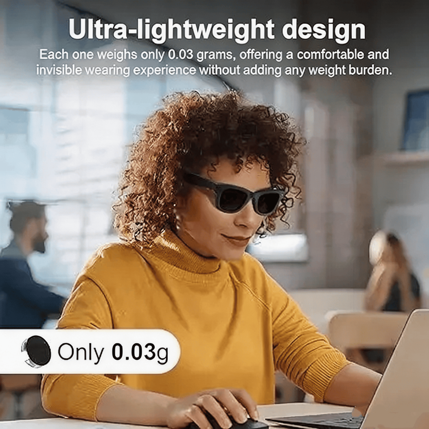 🔥Buy More Save More🔥LED Light Blocking Stickers - Laser-Cut, Low-Tack Restickable Covers (12 Pieces)