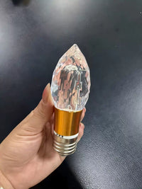 Teardrop