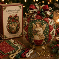 👼Christmas Angel