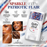 Buy 5（save $30）