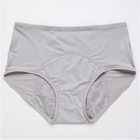 Gray💗3Pcs🔥$6.66 each