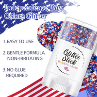Buy 3（save $15）