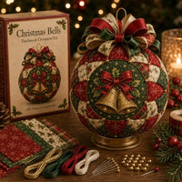 🔔Christmas Bells