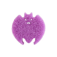 bat
