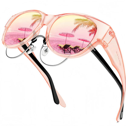 last-day-49-off-oversized-square-fit-over-polarized-sunglasses-1085