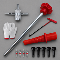 13-Piece Set