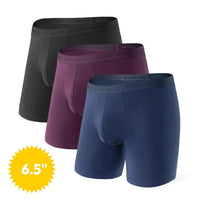 Black/Navy Blue/Wine- 6.5