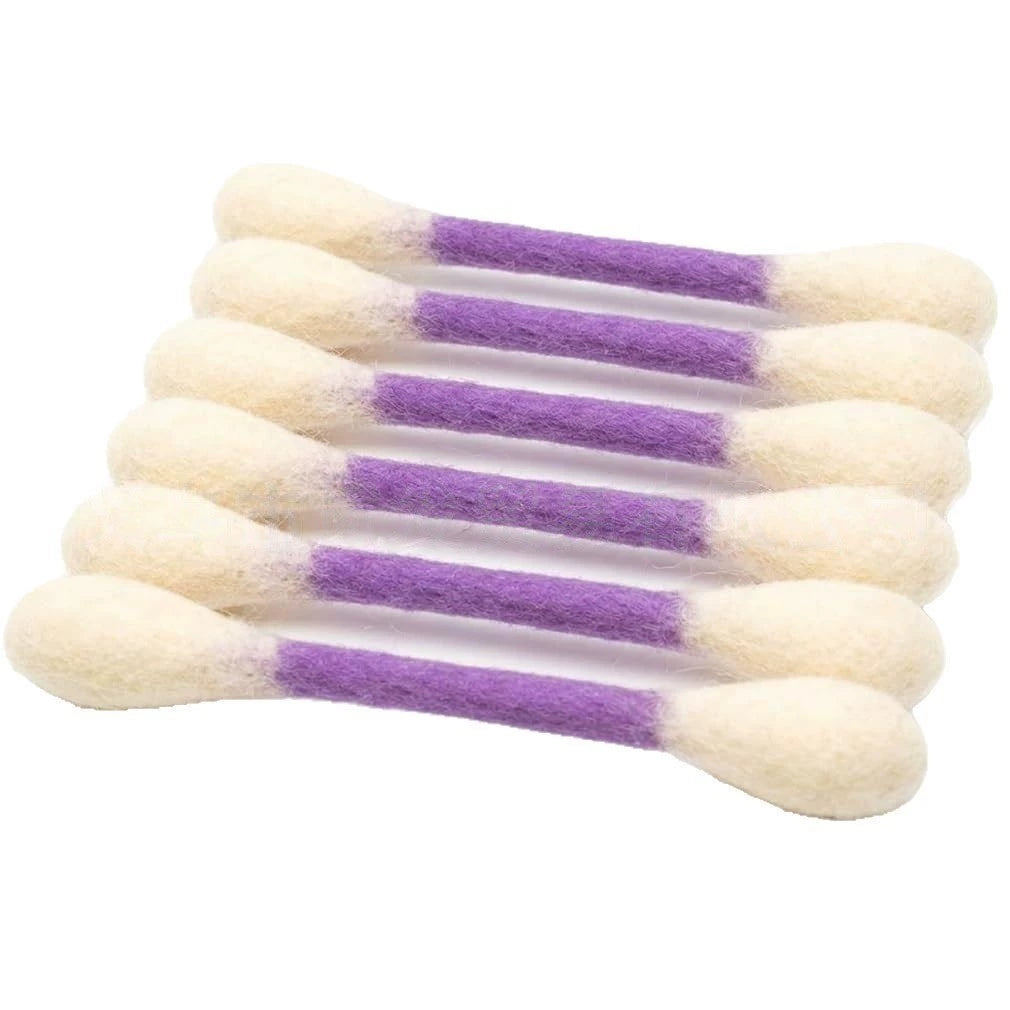 🔥 780K+ Sold | 🐈 Giant Q-Tip Cat Toy | Viral Cat Chew & Play Toy
