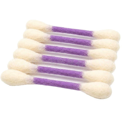 🔥 780K+ Sold | 🐈 Giant Q-Tip Cat Toy | Viral Cat Chew & Play Toy