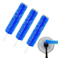 BUY 1(3 PCS)