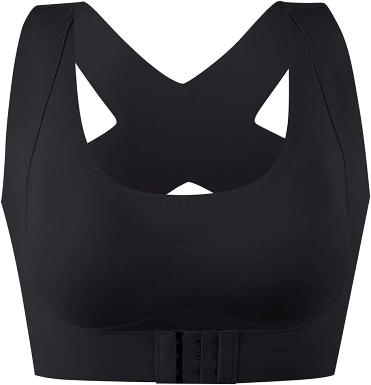 Sculpt Posture Bra — Instant Lift & All-Day Comfort Support