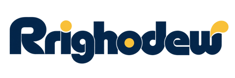 Rrighodew