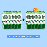 Buy 5 Get 5 Free🔥