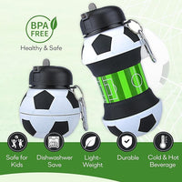 Buy 2 (2PCS) Get Free Shipping