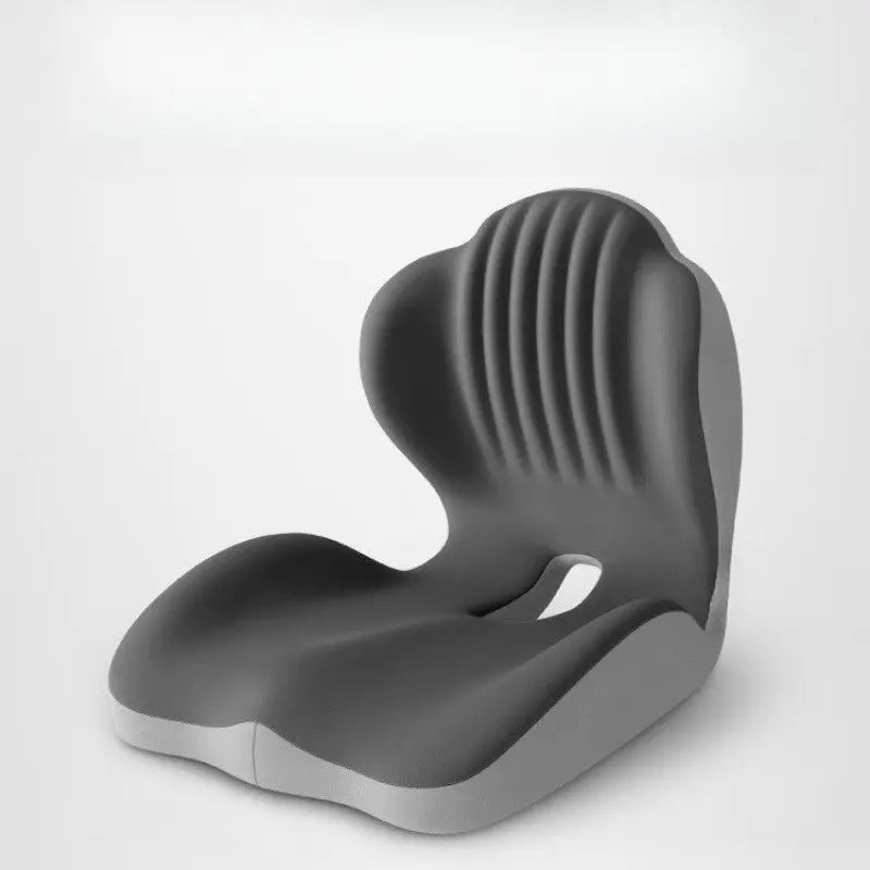 Limited-time promotion🔥Ergonomic Memory Foam Seat🎁