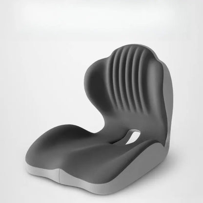 Limited-time promotion🔥Ergonomic Memory Foam Seat🎁
