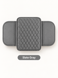 Slate Gray