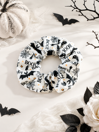 Halloween Mix & Candy 🍬