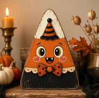 Candy Corn