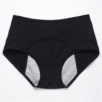 Black💗3Pcs🔥$6.66 each