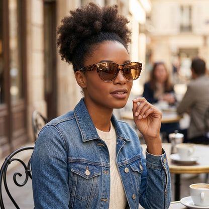 last-day-49-off-oversized-square-fit-over-polarized-sunglasses-1085