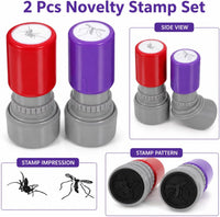 4-PACK