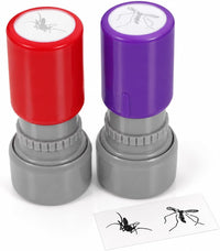 2-PACK