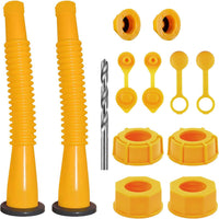 2 SET