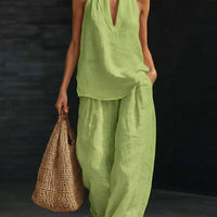 Yellow Green