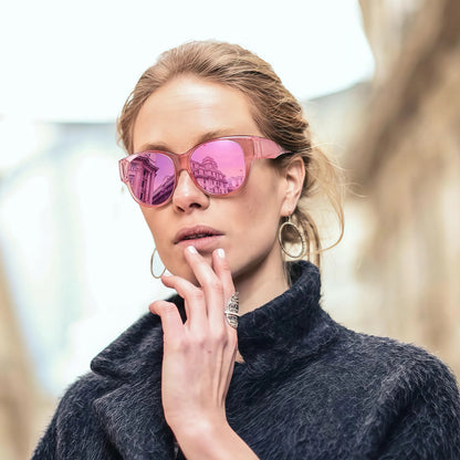 last-day-49-off-oversized-square-fit-over-polarized-sunglasses-1085