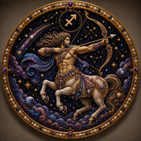 ♐ Sagittarius